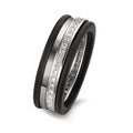 Ring sæt Diamant