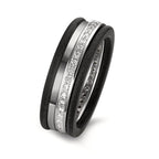 Ring sæt Diamant