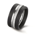 Ring sæt