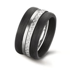 Ring sæt