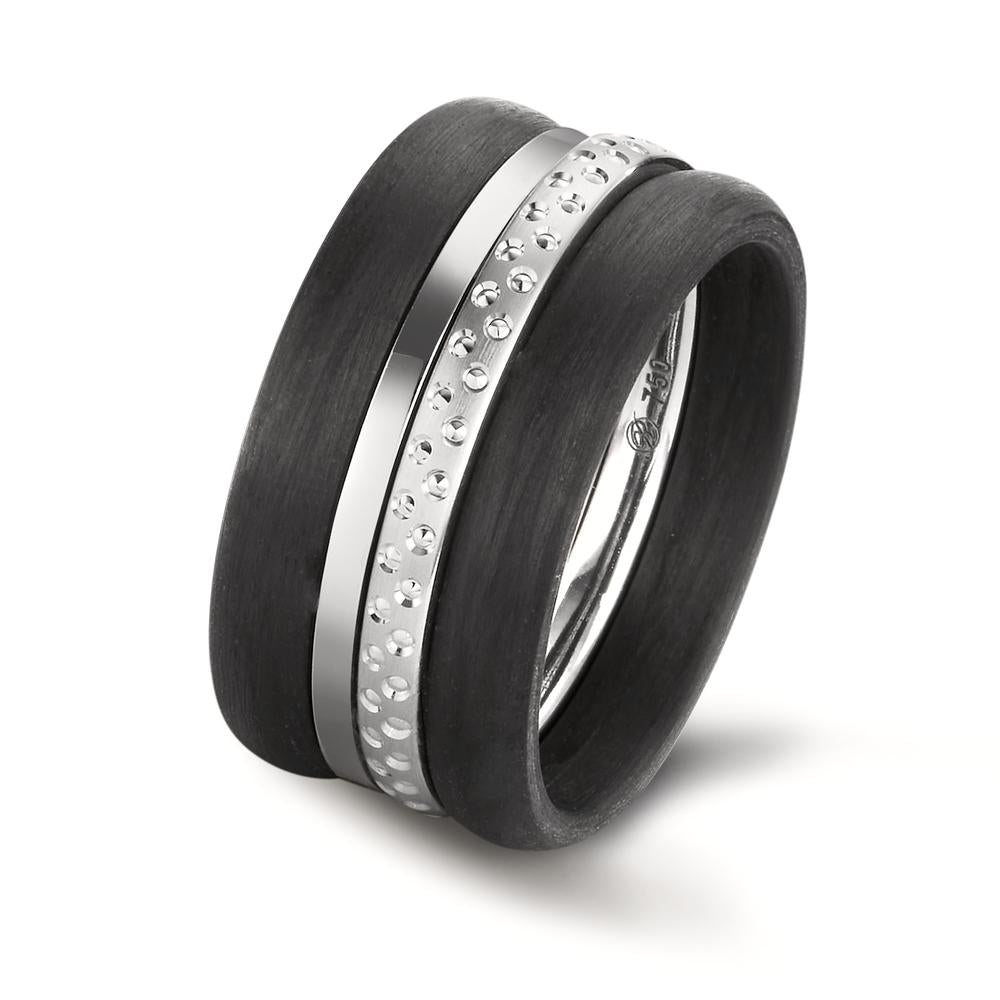 Ring sæt