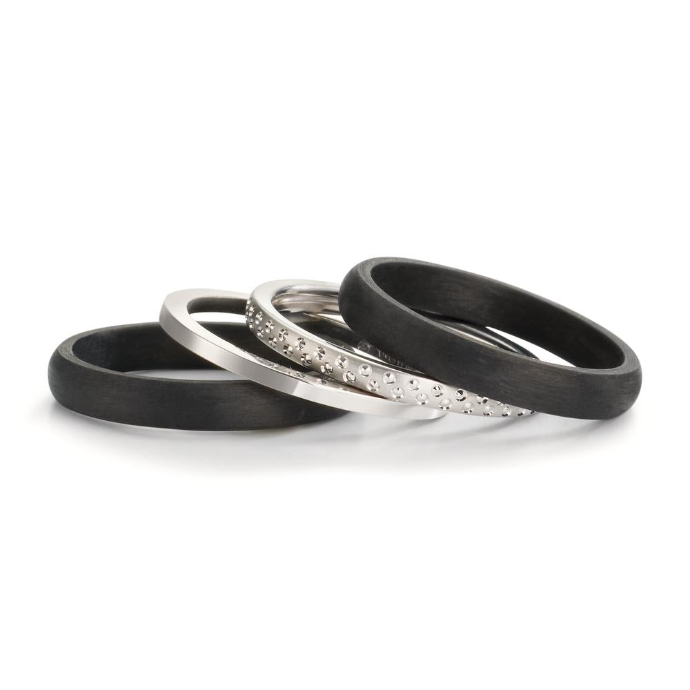Ring sæt