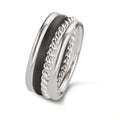Ring sæt