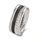 Ring sæt