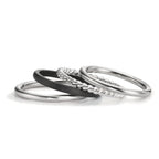 Ring sæt
