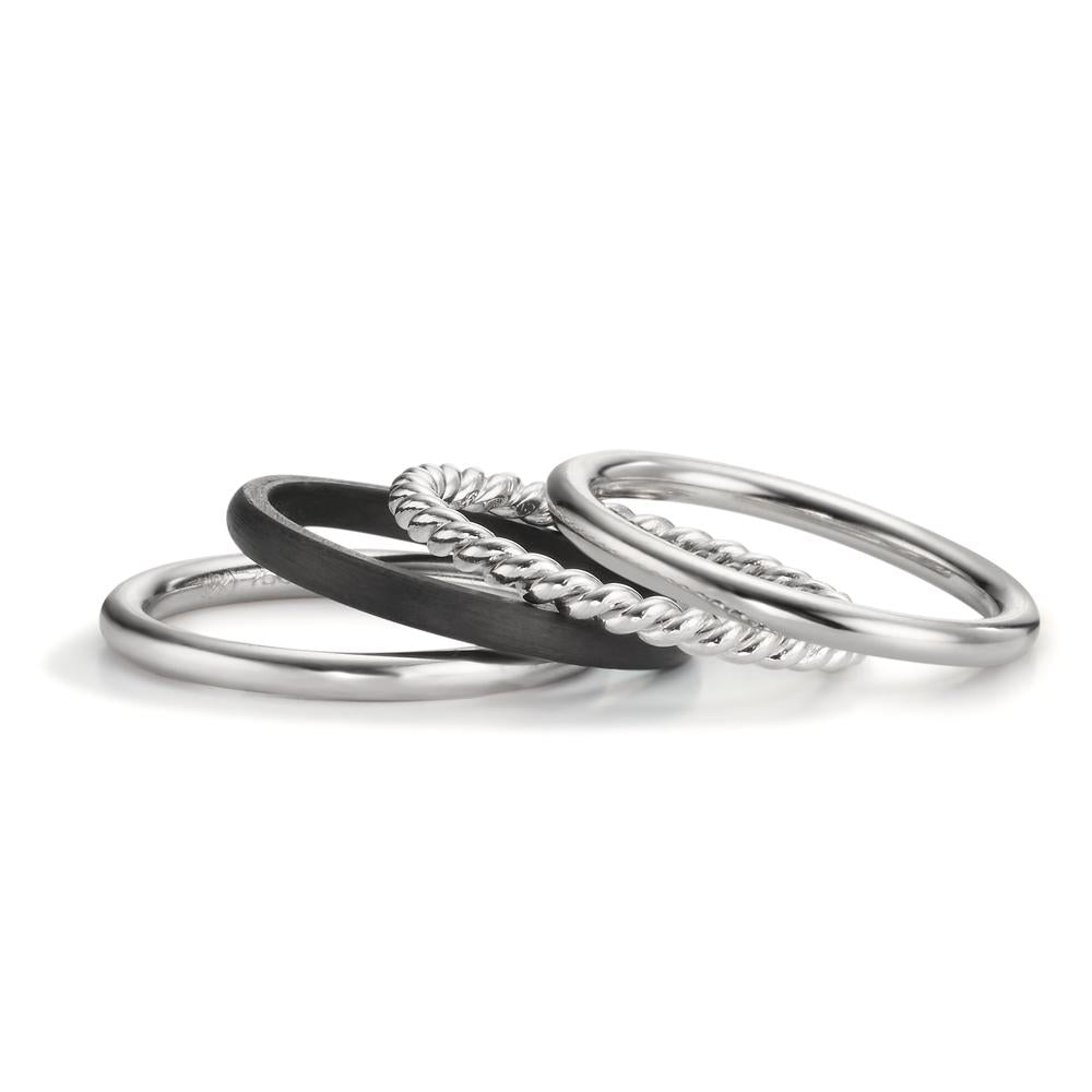 Ring sæt