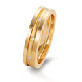 Ring sæt Diamant