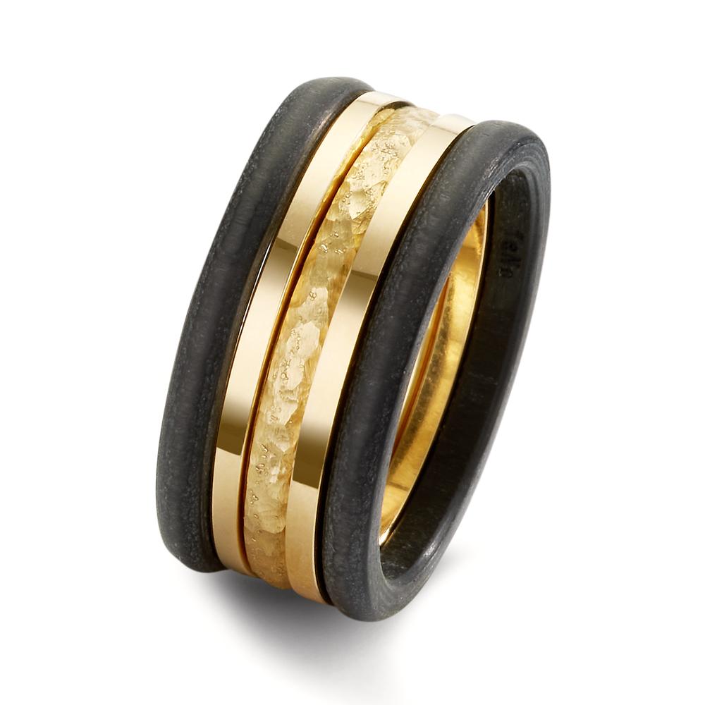 Ring sæt
