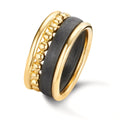Ring sæt