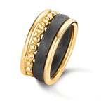 Ring sæt