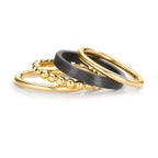 Ring sæt
