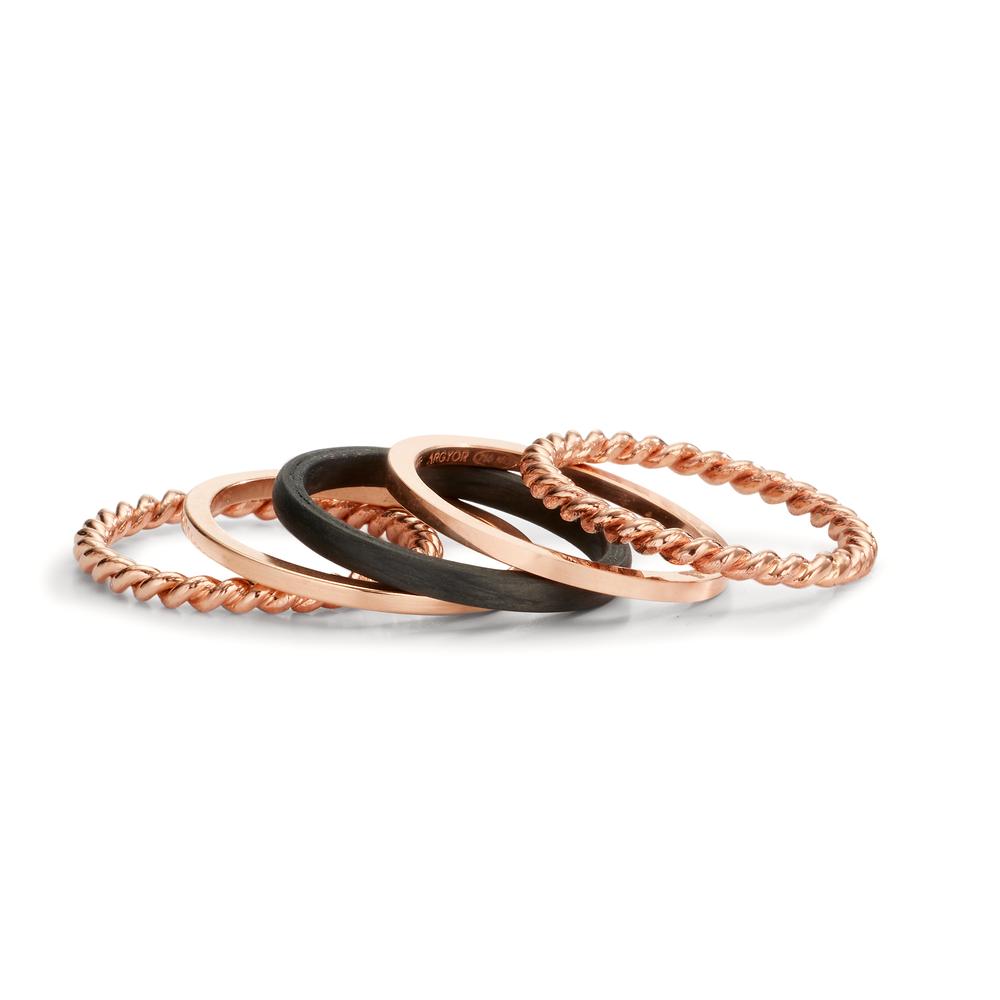 Ring sæt