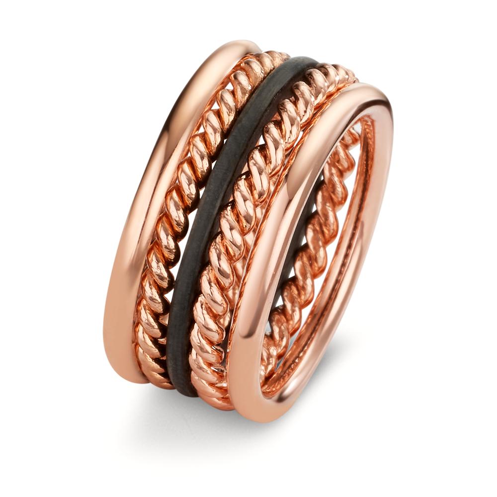 Ring sæt