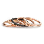 Ring sæt