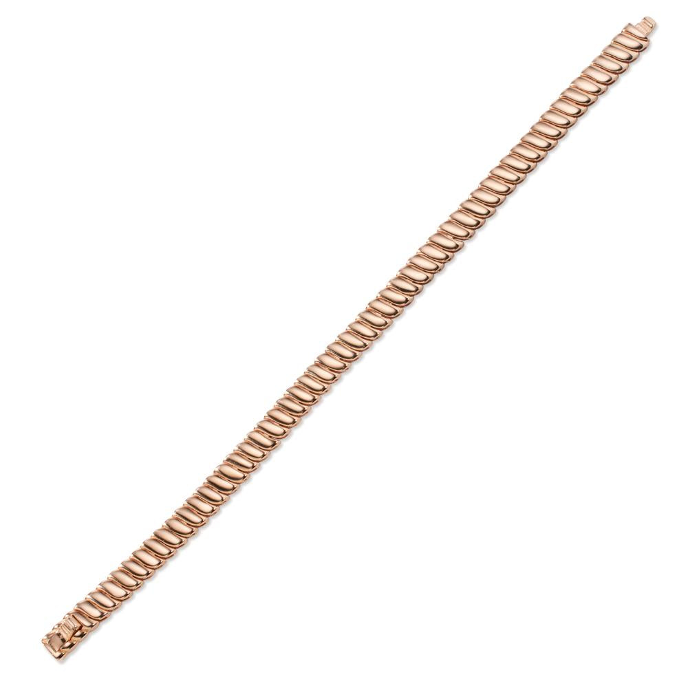608338_a
