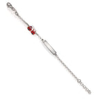 608405_a
