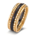 Ring sæt