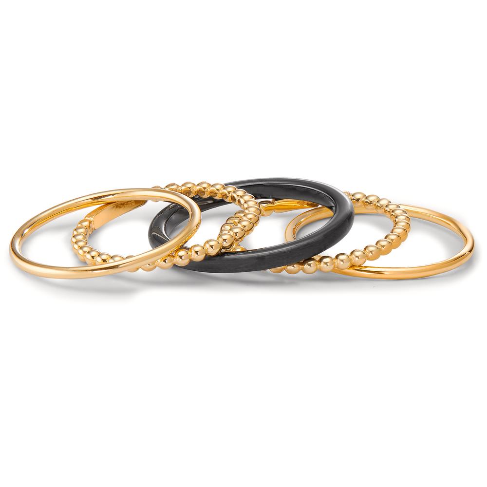 Ring sæt