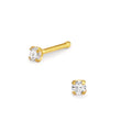 609027 main