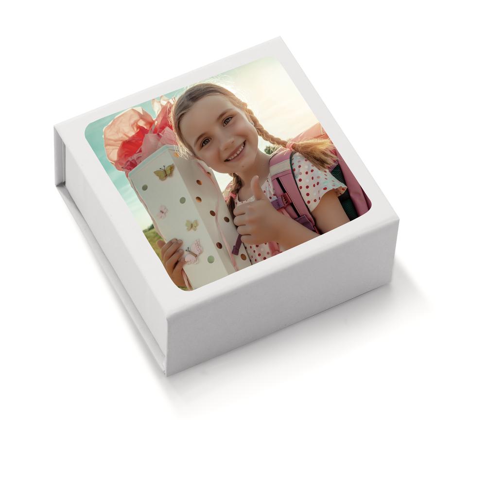 Fotoboks