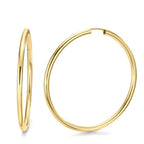 609418 main