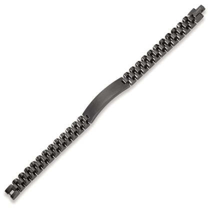 609502_a