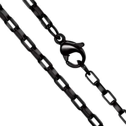 609539_b
