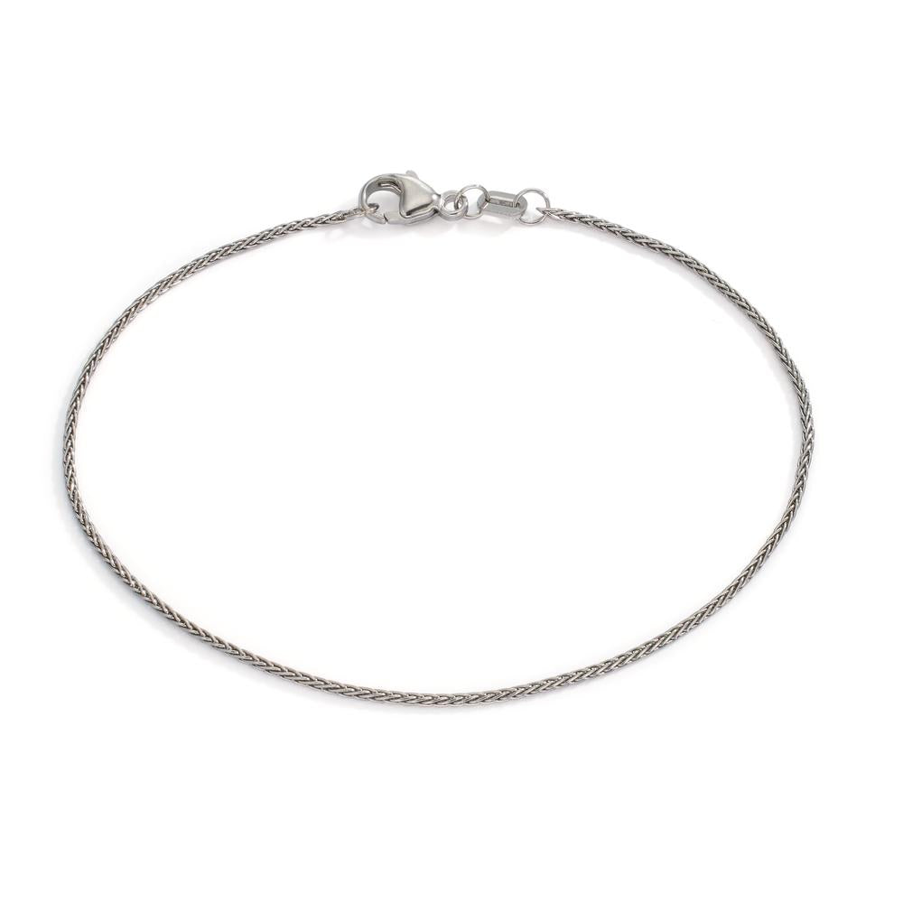 Armbånd 950 platin
