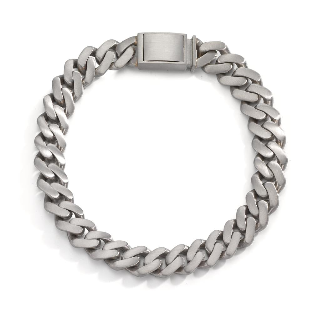 Armbånd 950 platin 21 cm