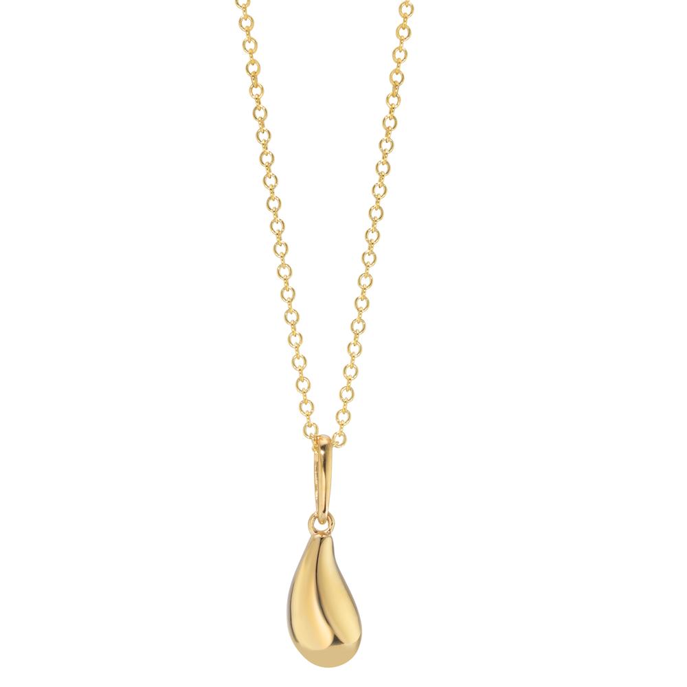 610024_574493_k