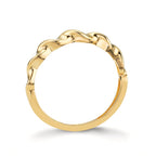 Ringe 375/9K guld