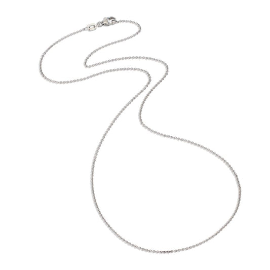 Halskæde 950 platin