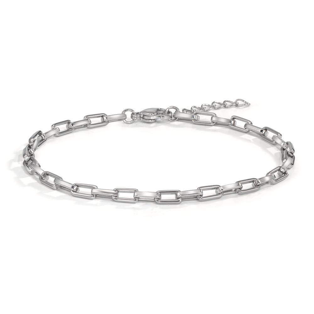 Armbånd Rustfrit stål