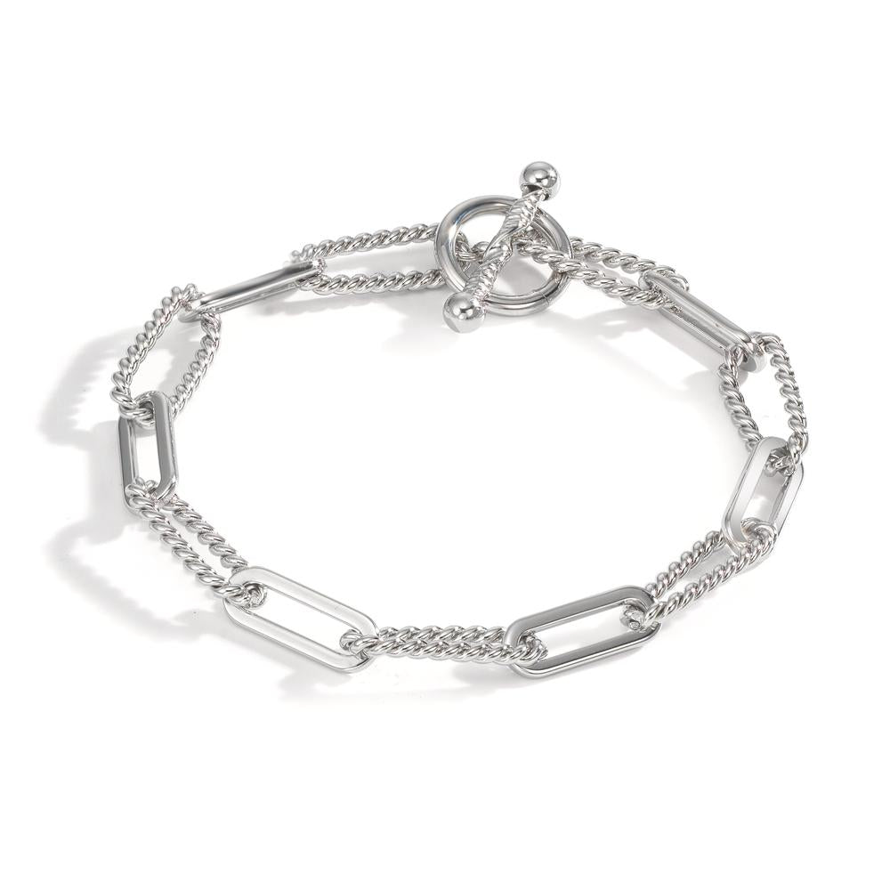 Armbånd Rustfrit stål
