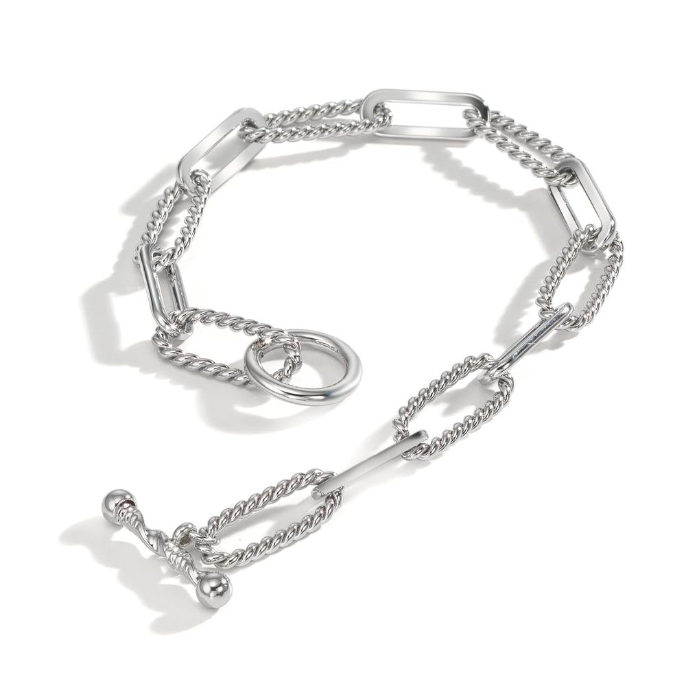 Armbånd Rustfrit stål
