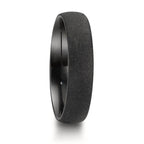Partnerringe Zirkonium