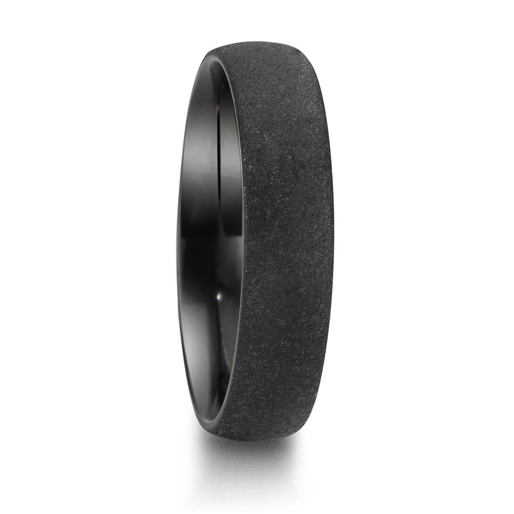 Partnerringe Zirkonium