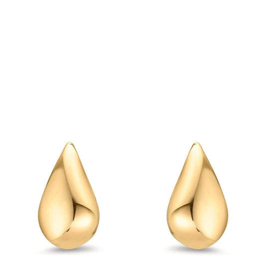 Ørestikker 375/9K guld