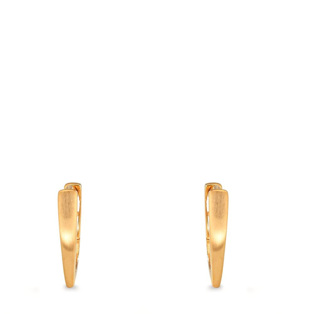 Click kreoler 375/9K guld