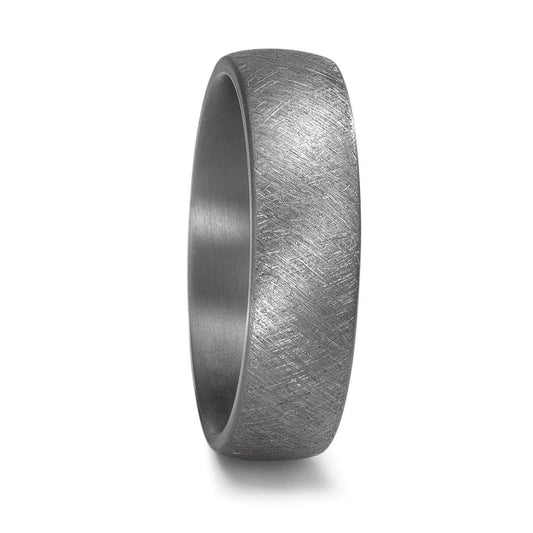 Partnerringe 999 tantal