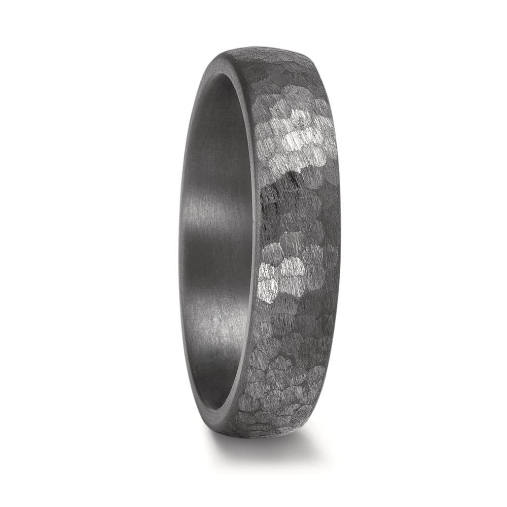 Partnerringe 999 tantal