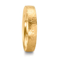 Partnerringe 750/18K guld