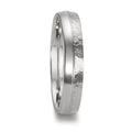 Partnerringe 950 platin