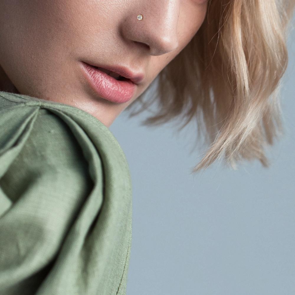 610559_m