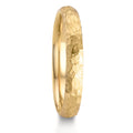 Partnerringe 750/18K guld