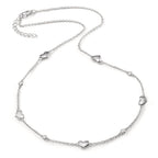 610952_a