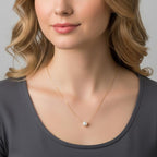 611633_m