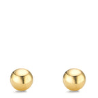611724_a