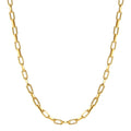 611892 main
