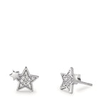 611981 main